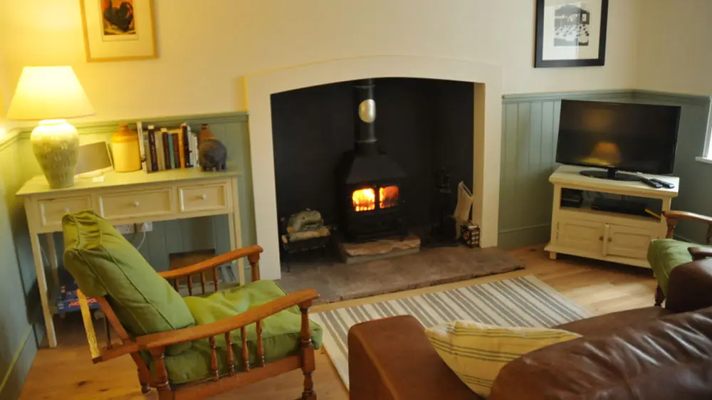 The-Piggery-sitting-room