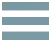 menu icon