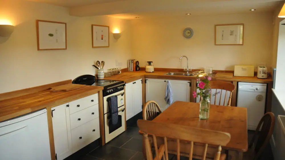 The-Piggery-kitchen